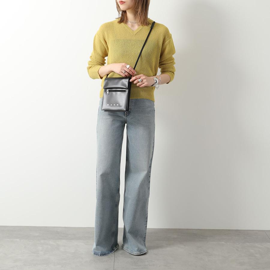 MARNI（マルニ） ショルダーバッグ SBMQ0036A1 P5769 レディース