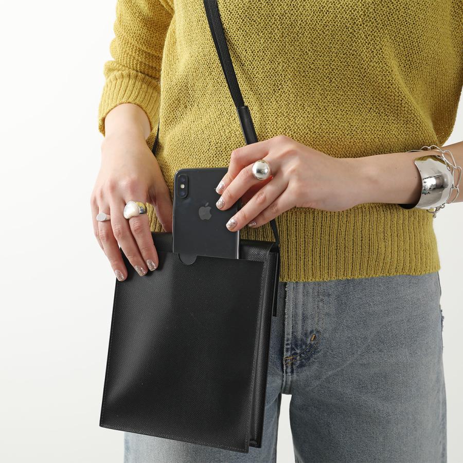 MARNI（マルニ） ショルダーバッグ SBMQ0036A1 P5769 レディース