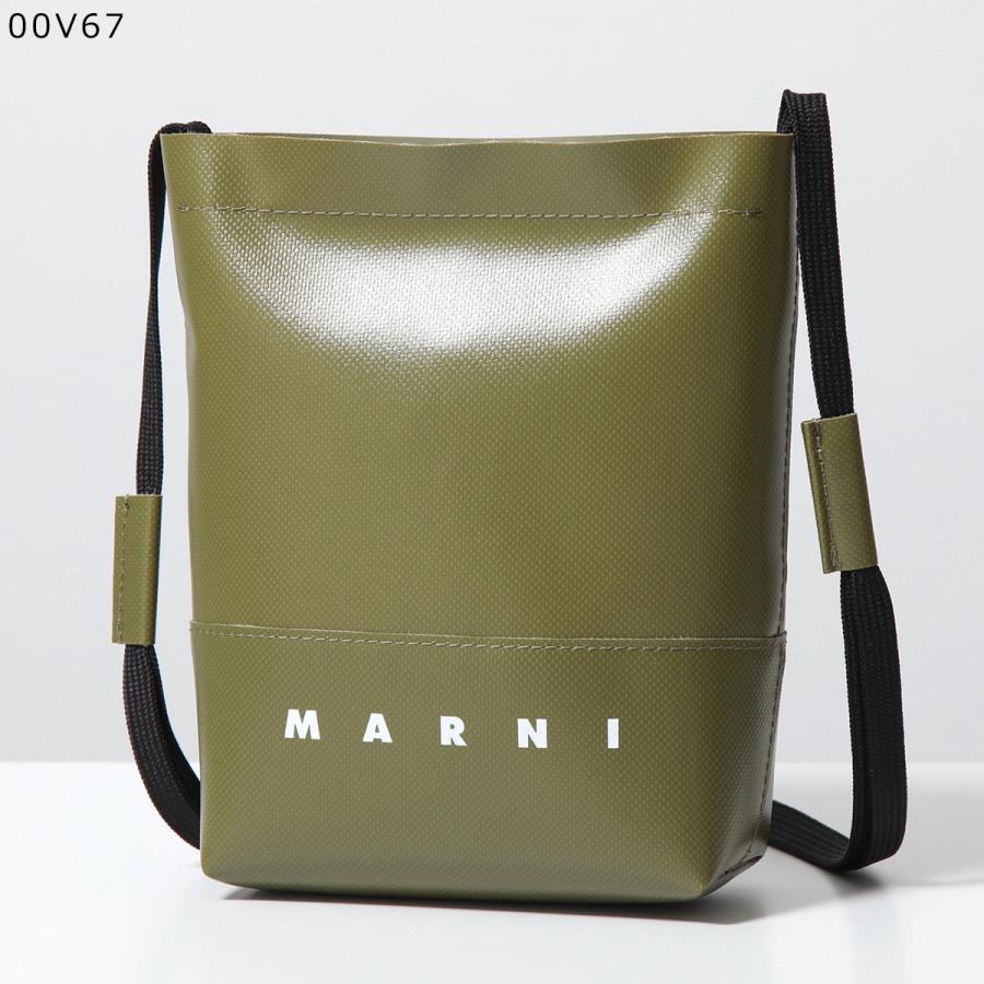 マルニ ショルダーバッグ ミニバッグ 楽天市場】MARNI マルニ TRUNK BAG MINI ショルダーバッグ クロス