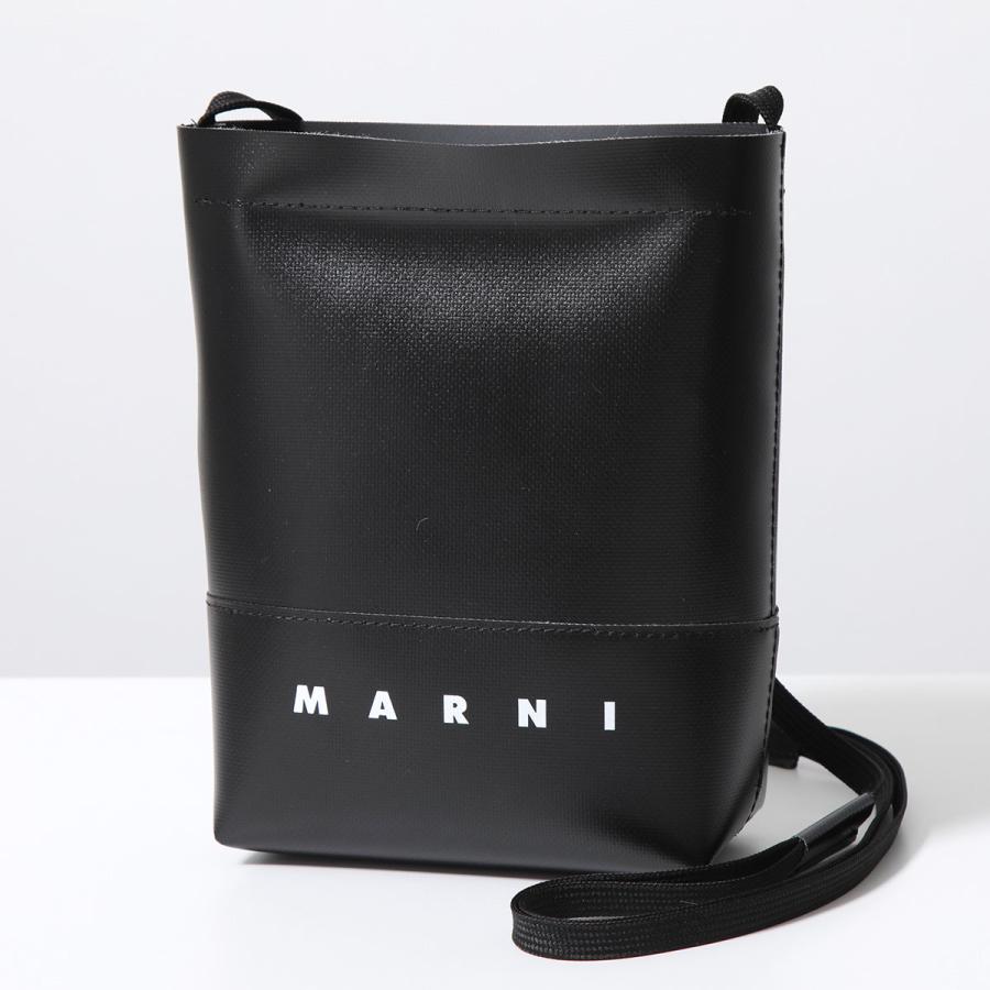 MARNI（マルニ） ショルダーバッグ SBMQ0068A0 P5769 レディース