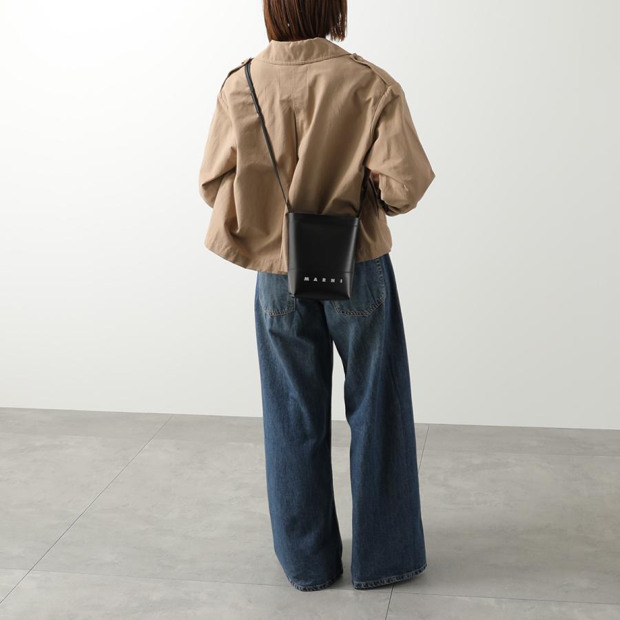MARNI（マルニ） ショルダーバッグ SBMQ0068A0 P5769 レディース