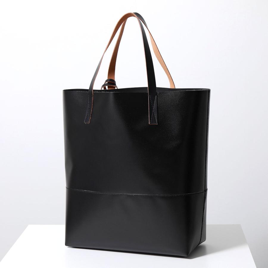 MARNI（マルニ） トートバッグ SHMQ0037A1 SHMQ0037Q5 P5769 メンズ