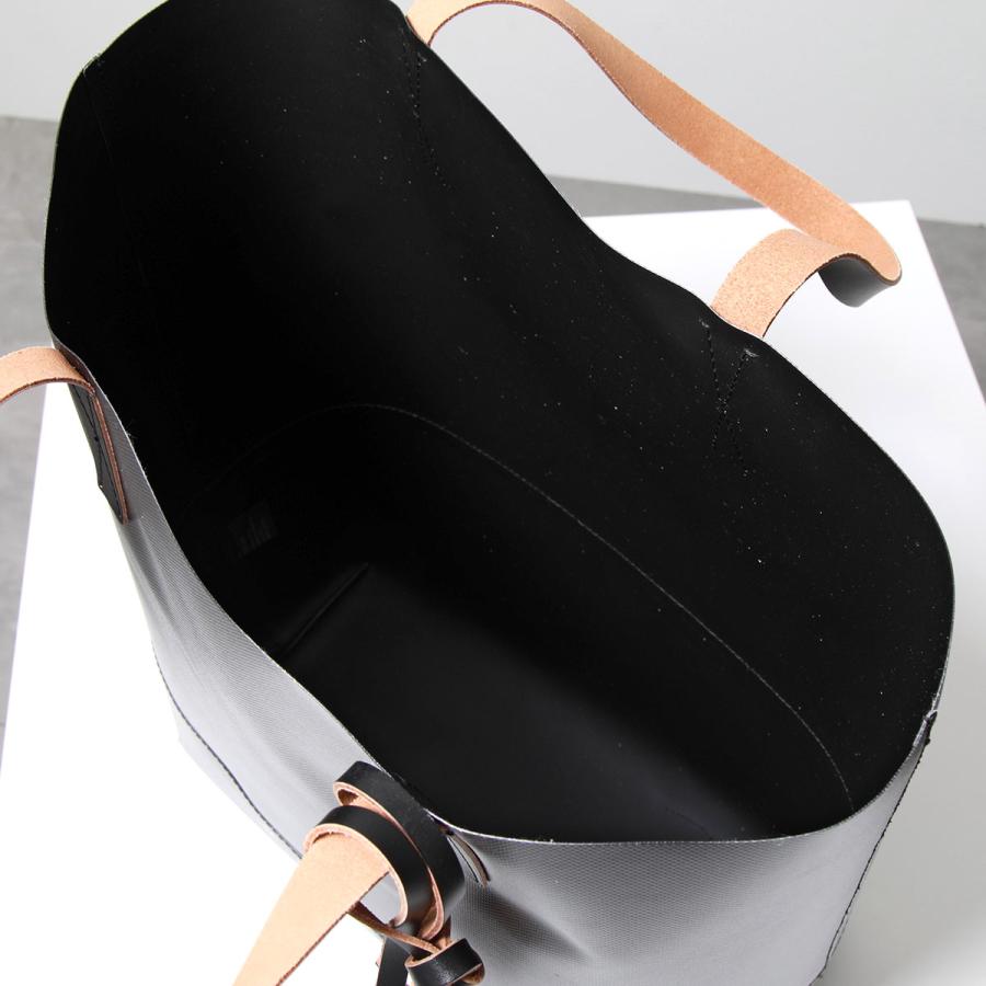 MARNI（マルニ） トートバッグ SHMQ0037A1 SHMQ0037Q5 P5769 メンズ