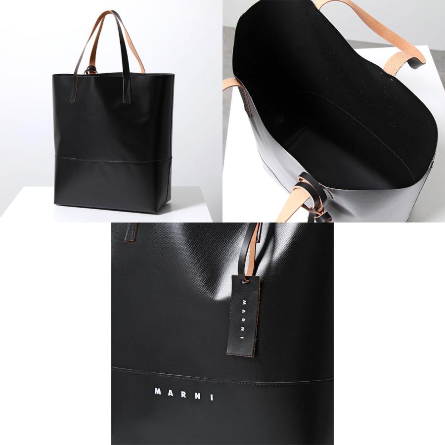 MARNI（マルニ） トートバッグ SHMQ0037A1 SHMQ0037Q5 P5769