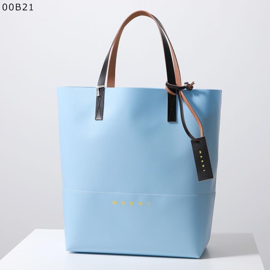新品　Marni マルニ トートバッグ SHMQ0037A MARNI/マルニ】トートバッグ・SHMQ0037A1 | GEOGRAPHY online store