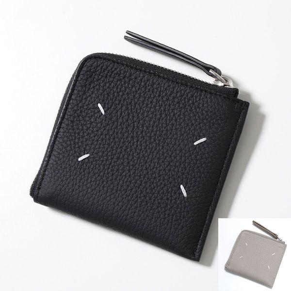 マルジェラステレオタイプ⑪財布／ケース Maison Margiela（メゾンマルジェラ） 11 コインケース SA1UI0013