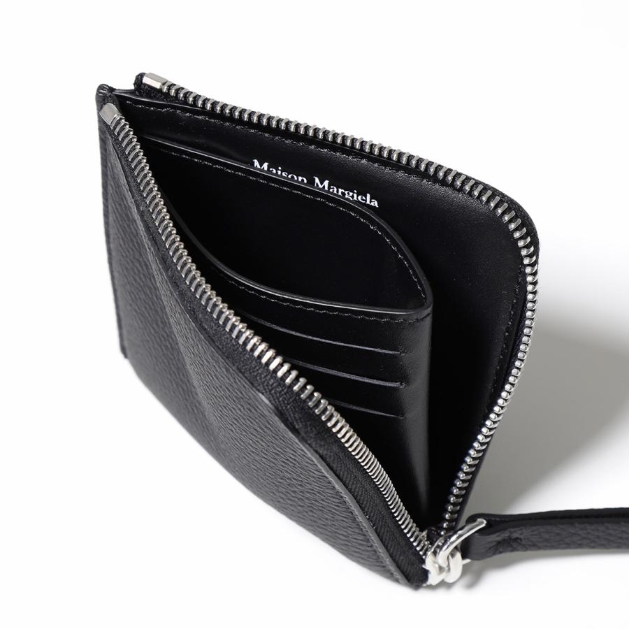 Maison Margiela MAISON MARGIELA メゾンマルジェラ 11 コイン Maison Margiela MAISON MARGIELA メゾンマルジェラ 11 コイン