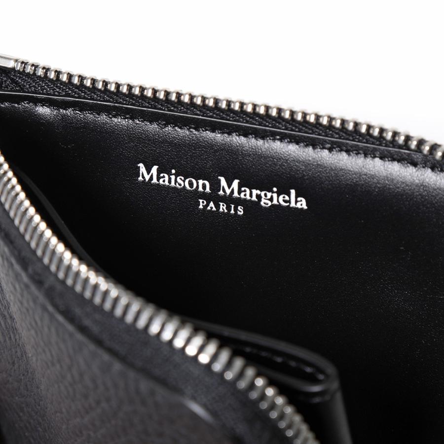 Maison Margiela MAISON MARGIELA メゾンマルジェラ 11 コイン Maison Margiela MAISON MARGIELA メゾンマルジェラ 11 コイン