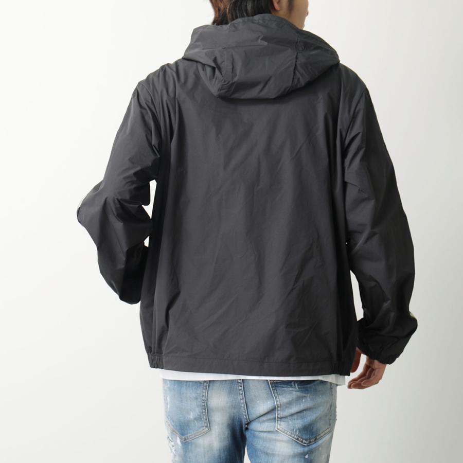 MONCLER モンクレール ブルゾン MOYSE モイース 1A00047 54A91 MONCLER モンクレール ブルゾン MOYSE モイース 1A00047 54A91