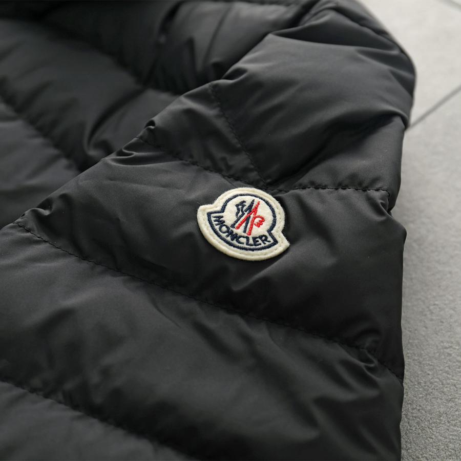 MONCLER モンクレール ダウンジャケット ALFIT アルフィット MONCLER モンクレール ダウンジャケット ALFIT アルフィット