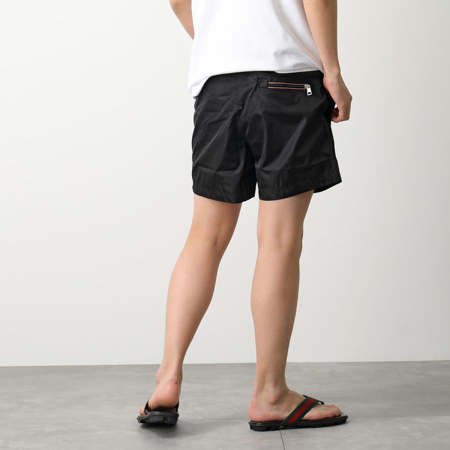 MONCLER（モンクレール） 2C00004 2C00003 53326 MONCLER スイムウェア