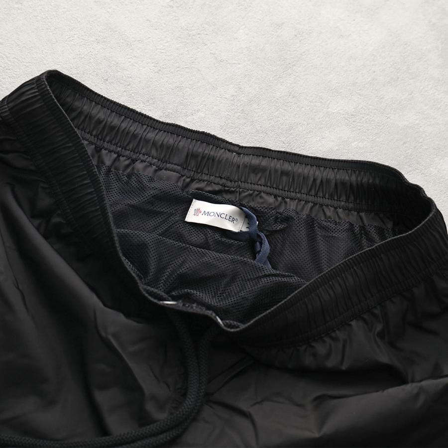 MONCLER（モンクレール） 2C00004 2C00003 53326 MONCLER スイムウェア