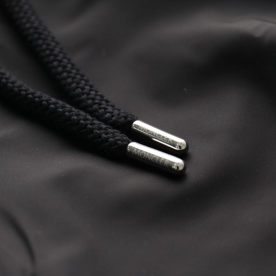 MONCLER（モンクレール） 2C00004 2C00003 53326 MONCLER スイムウェア