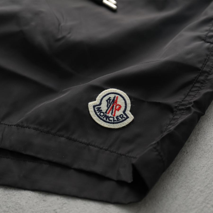 MONCLER（モンクレール） 2C00004 2C00003 53326 MONCLER スイムウェア