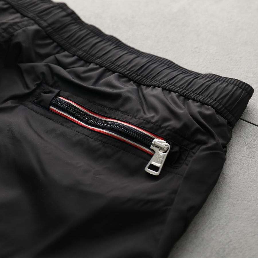 MONCLER モンクレール スイムウェア BOXER MARE ボクサーマレ MONCLER モンクレール スイムウェア BOXER MARE ボクサーマレ