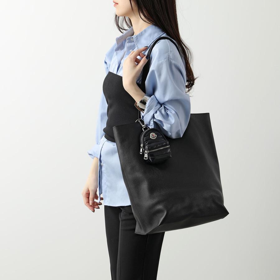 MONCLER（モンクレール） キーリング KILIA キリア 6F00001 M3949