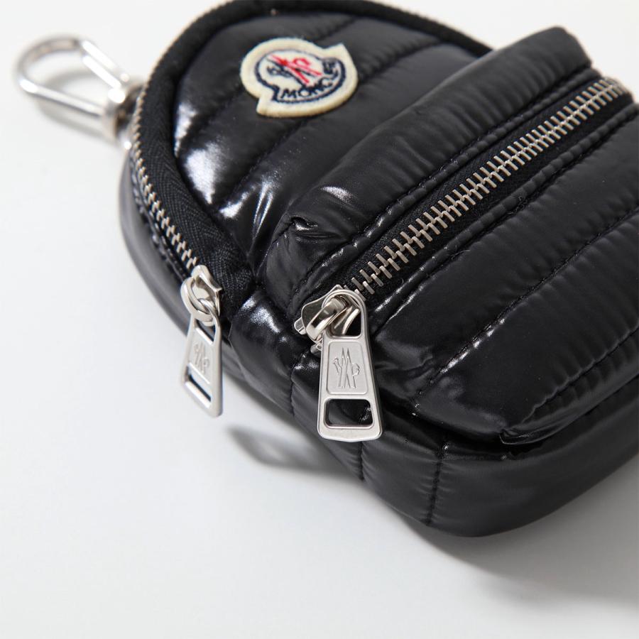 MONCLER（モンクレール） キーリング KILIA キリア 6F00001 M3949