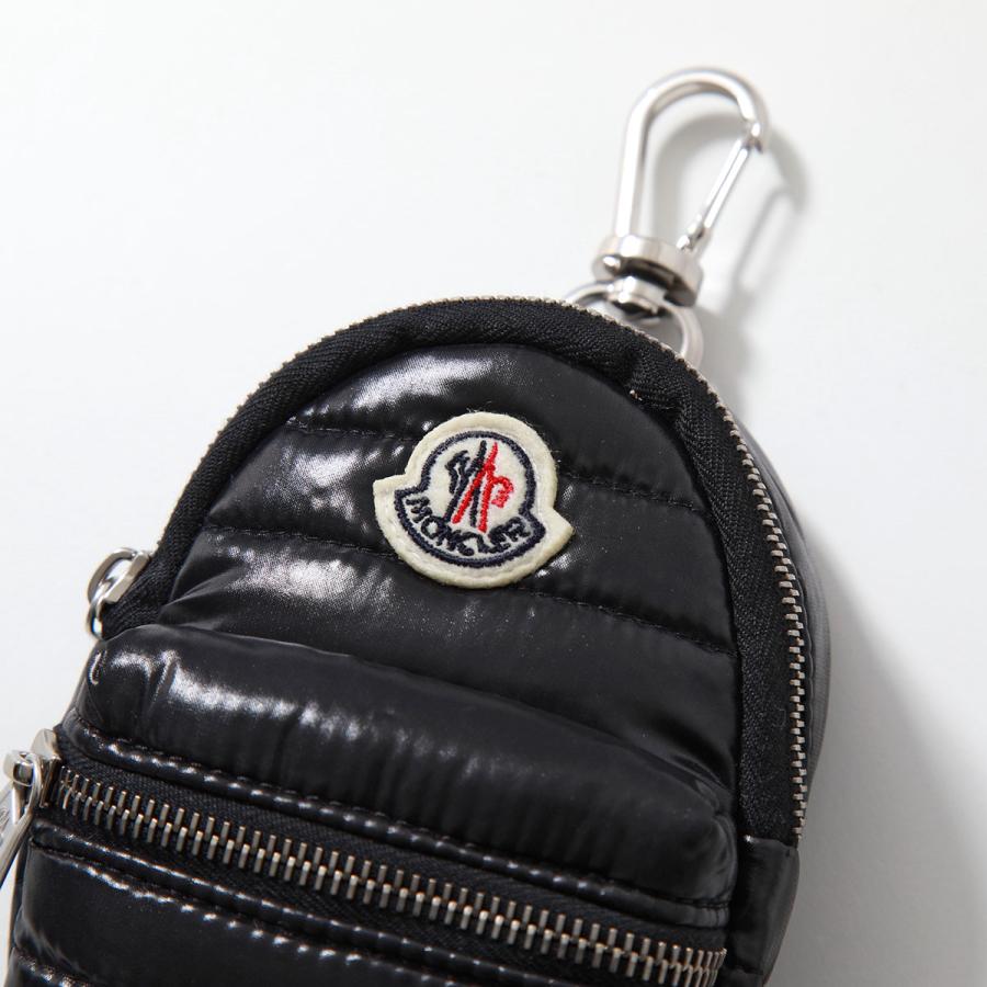 MONCLER（モンクレール） キーリング KILIA キリア 6F00001 M3949