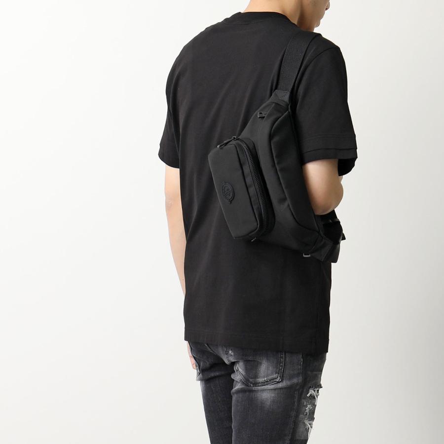 MONCLER モンクレール DURANCE デュランス ボディバッグ 5M00005 MONCLER モンクレール DURANCE デュランス ボディバッグ 5M00005