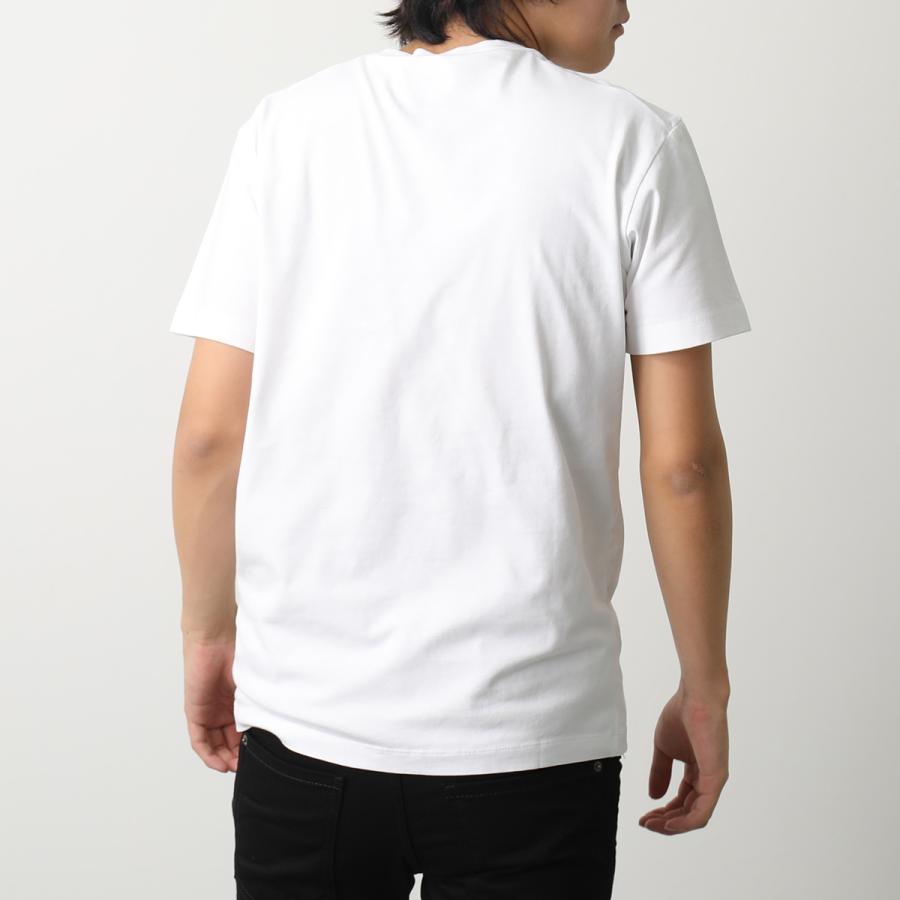 DSQUARED2 ディースクエアード Tシャツ COOL FIT T S74GD1253 DSQUARED2 ディースクエアード Tシャツ COOL FIT T S74GD1253