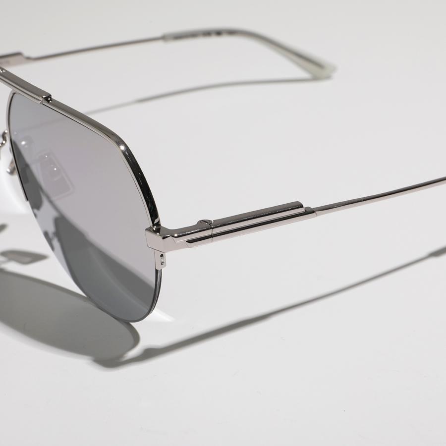 BOTTEGA VENETA（ボッテガ・ヴェネタ） サングラス BV1150S メンズ