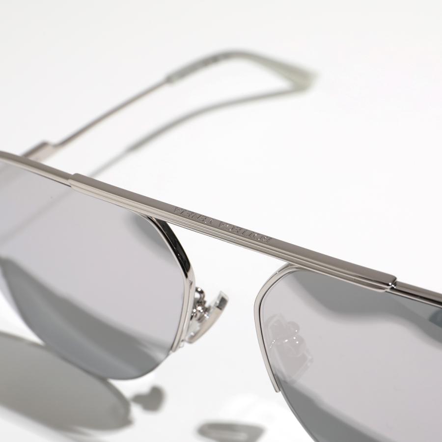 BOTTEGA VENETA（ボッテガ・ヴェネタ） サングラス BV1150S メンズ