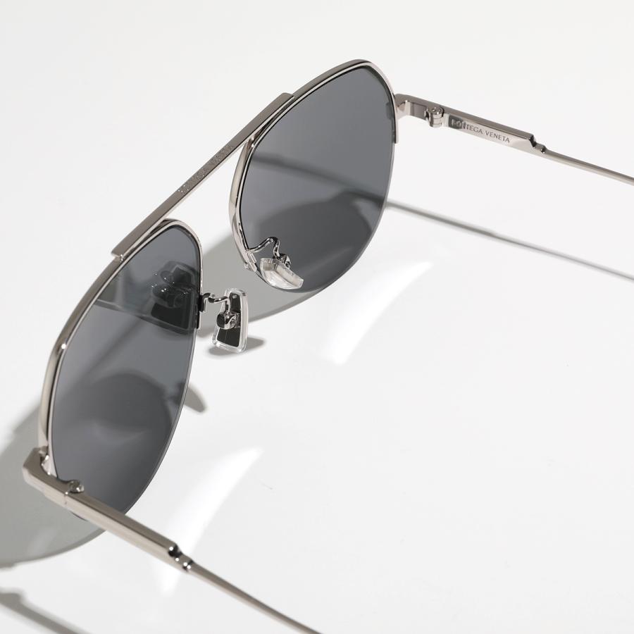 BOTTEGA VENETA ボッテガヴェネタ サングラス BV1150S