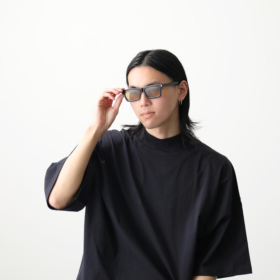 SAINT LAURENT サンローラン サングラス SL 461 BETTY メンズ SAINT LAURENT サンローラン サングラス SL 461 BETTY メンズ