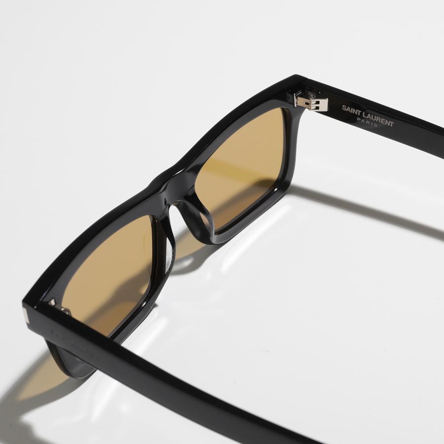 SAINT LAURENT サンローラン サングラス SL 461 BETTY レディース