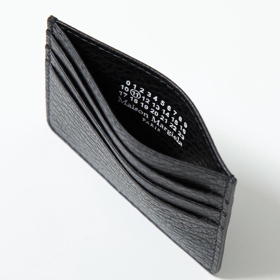 Maison Margiela（メゾンマルジェラ） 11 カードケース SA1VX0006