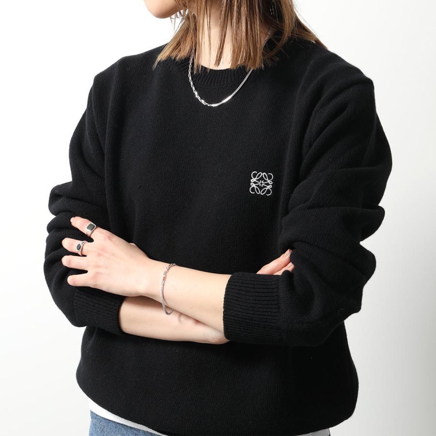 TOMWOOD トムウッド ブレスレット Rue Bracelet 101202 メンズ レディース チェーン アクセサリー シルバーの画像