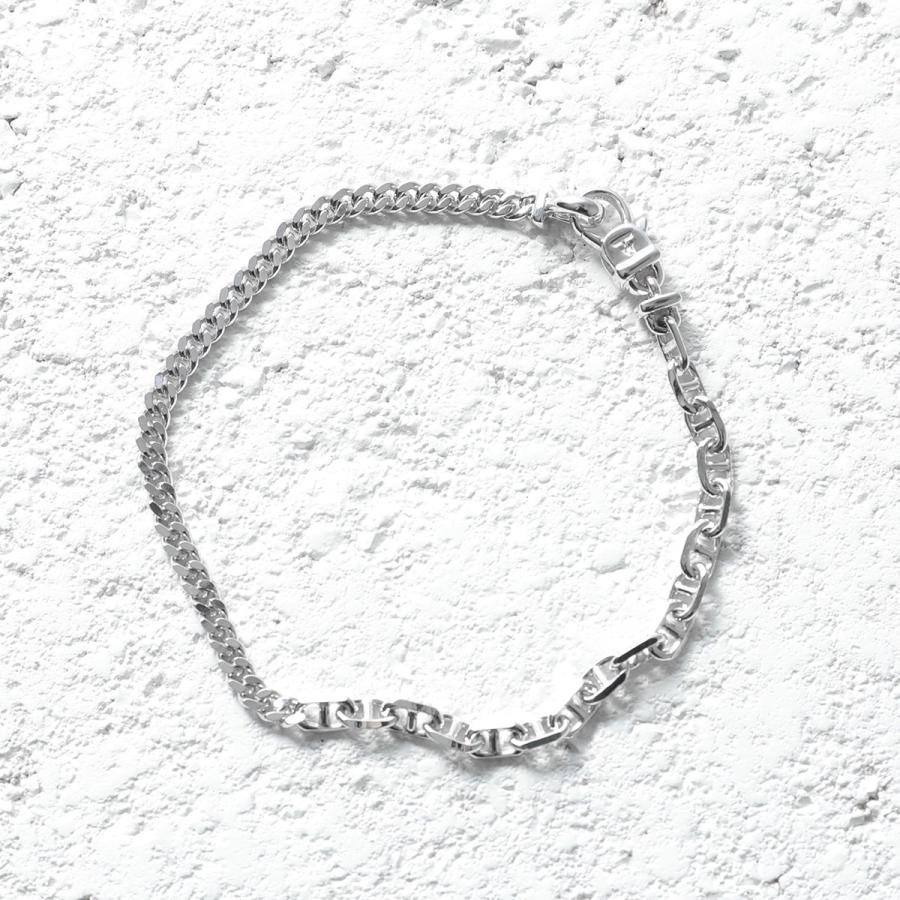 TOM WOOD（トムウッド） ブレスレット Rue Bracelet 101202 メンズ