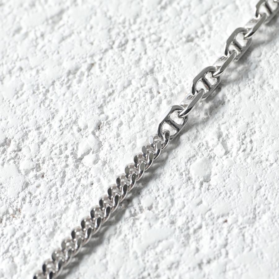 TOM WOOD（トムウッド） ブレスレット Rue Bracelet 101202 メンズ