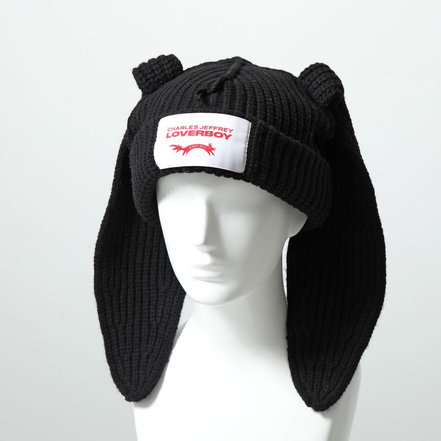 CHARLES JEFFREY LOVERBOY チャールズジェフリーラバーボーイ CHARLES JEFFREY LOVERBOY チャールズジェフリーラバーボーイ