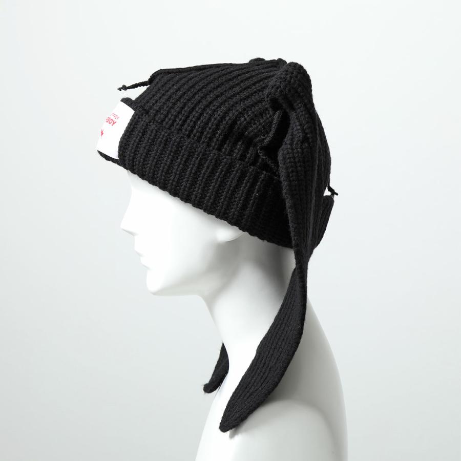 CHARLES JEFFREY LOVERBOY チャールズジェフリーラバーボーイ CHARLES JEFFREY LOVERBOY チャールズジェフリーラバーボーイ
