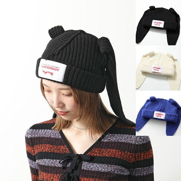 CHARLES JEFFREY LOVERBOY チャールズジェフリーラバーボーイ CHARLES JEFFREY LOVERBOY チャールズジェフリーラバーボーイ