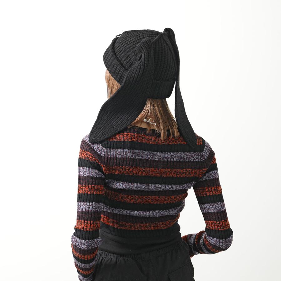 CHARLES JEFFREY LOVERBOY（チャールズジェフリーラバーボーイ