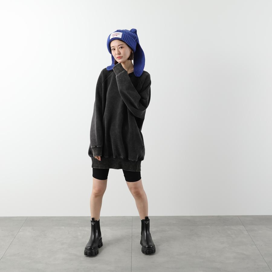 CHARLES JEFFREY LOVERBOY（チャールズジェフリーラバーボーイ