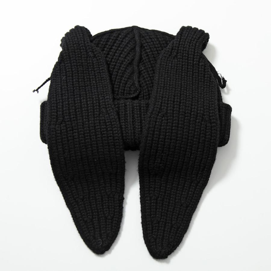 CHARLES JEFFREY LOVERBOY（チャールズジェフリーラバーボーイ