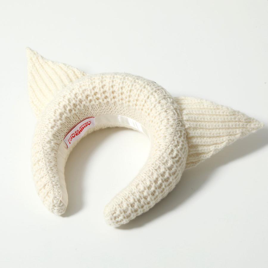 CHARLES JEFFREY LOVERBOY チャールズジェフリーラバーボーイ