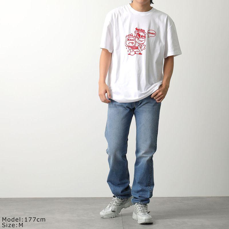 CHARLES JEFFREY LOVERBOY（チャールズジェフリーラバーボーイ） T