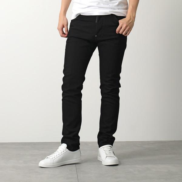 DSQUARED2 ディースクエアード ジーンズ COOL GUY クールガイ 
