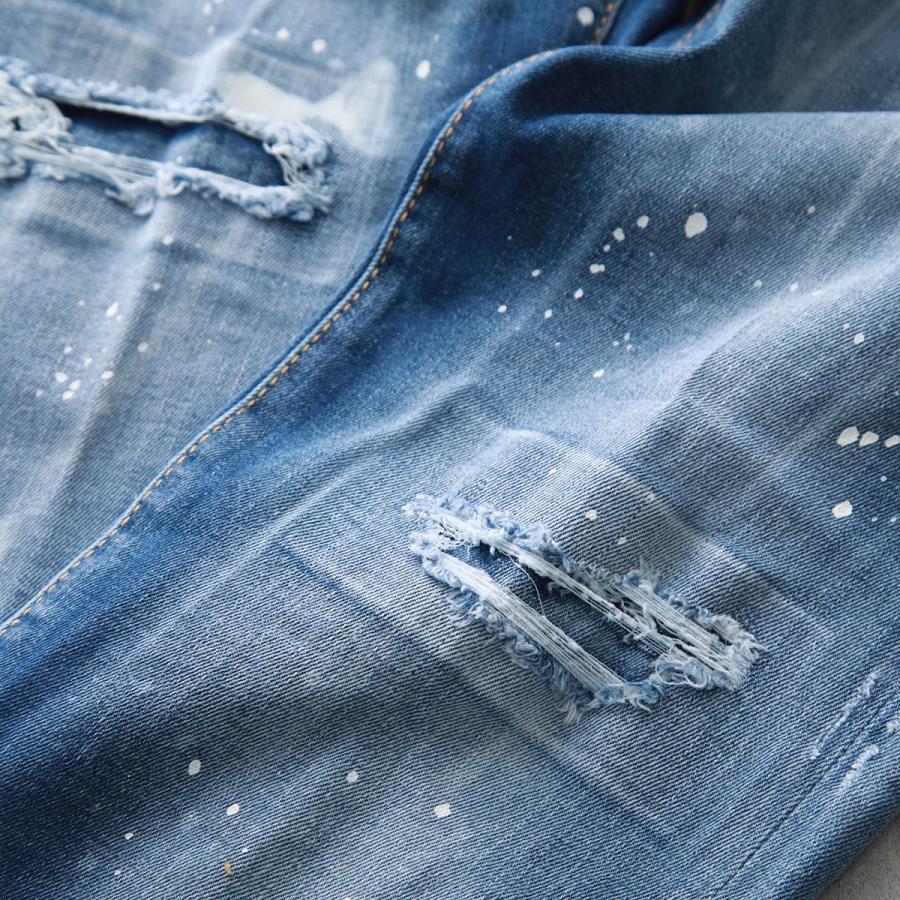 DSQUARED2 ディースクエアード ジーンズ COOL GUY JEANS DSQUARED2 ディースクエアード ジーンズ COOL GUY JEANS