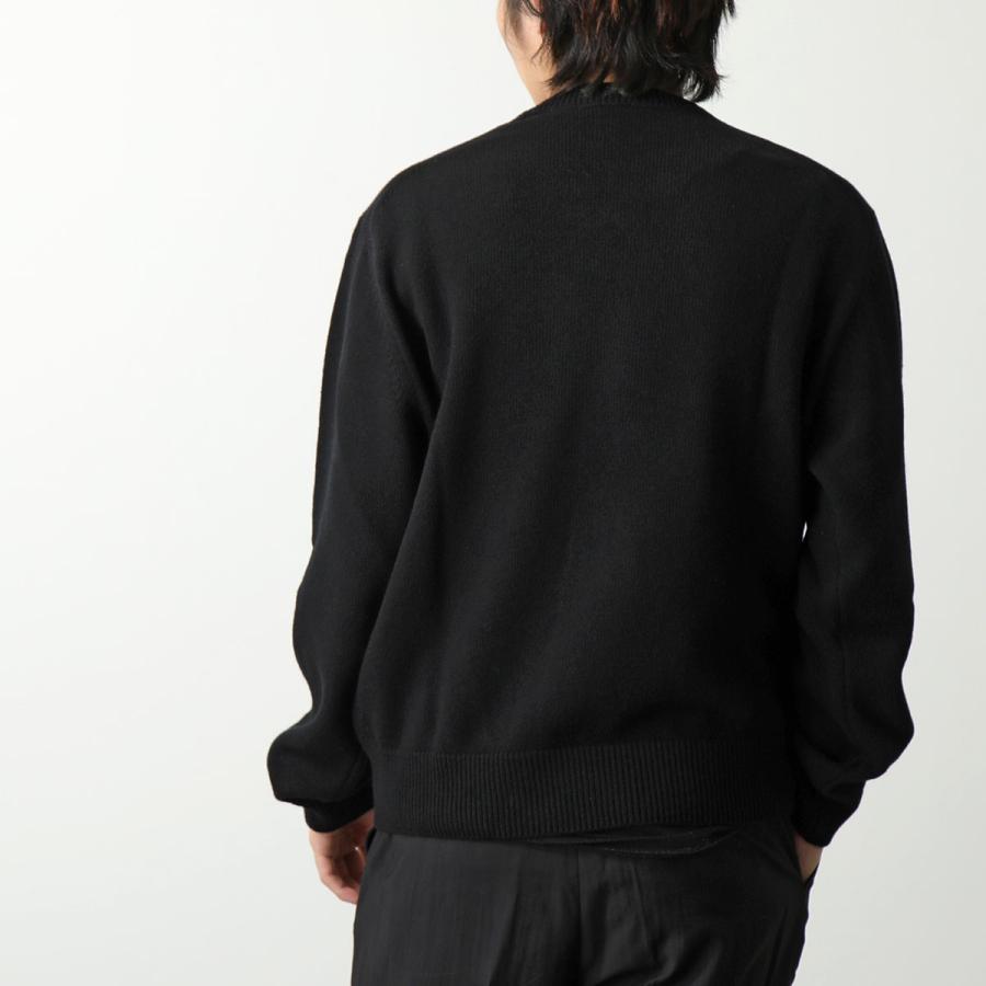 LOEWE ロエベ セーター H526Y14KH1 レディース アナグラム 刺繍 LOEWE ロエベ セーター H526Y14KH1 レディース アナグラム 刺繍
