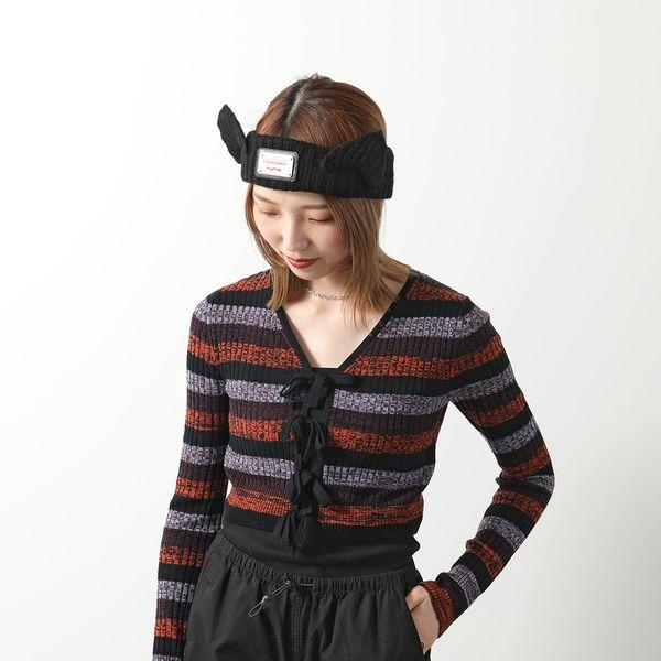 CHARLES JEFFREY LOVERBOY チャールズジェフリーラバーボーイ CHARLES JEFFREY LOVERBOY チャールズジェフリーラバーボーイ