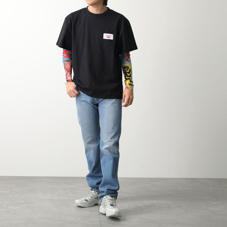 CHARLES JEFFREY LOVERBOY チャールズジェフリーラバーボーイ CHARLES JEFFREY LOVERBOY チャールズジェフリーラバーボーイ