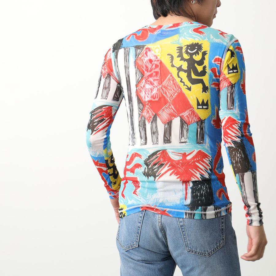 CHARLES JEFFREY LOVERBOY チャールズジェフリーラバーボーイ CHARLES JEFFREY LOVERBOY チャールズジェフリーラバーボーイ