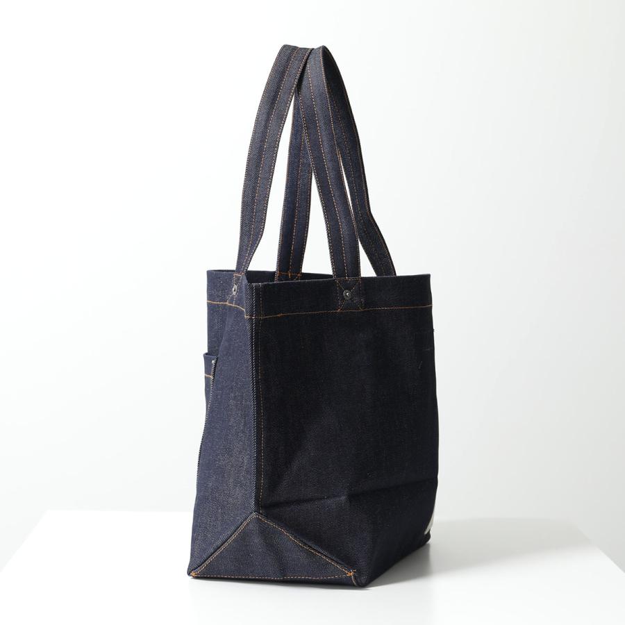 A.P.C.（アーペーセー） APC A.P.C. トートバッグ tote thais COCSX