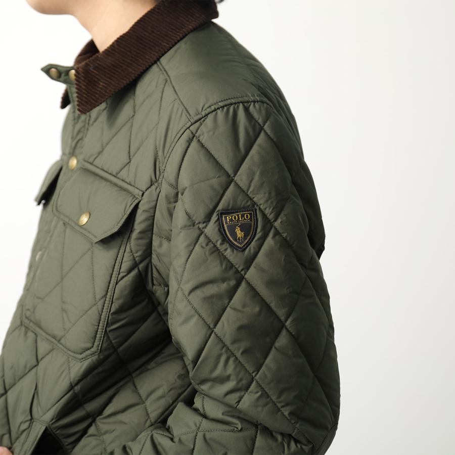 POLO RALPH LAUREN（ポロ・ラルフローレン） ラルフローレン 中綿