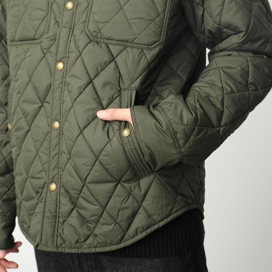 POLO RALPH LAUREN（ポロ・ラルフローレン） ラルフローレン 中綿